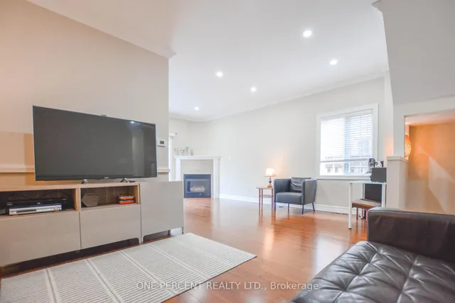 Additional image 10 of 2377 Dalebrook Dr