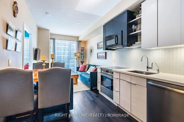 Additional image 8 of 33 Shore Breeze Dr Unit 1805