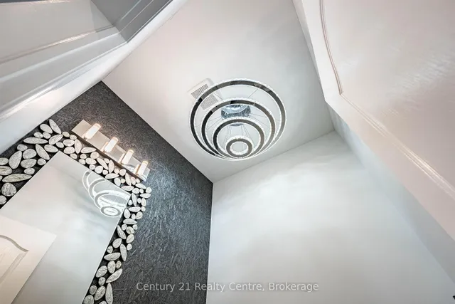 Additional image 11 of 26 Catchfly Cres