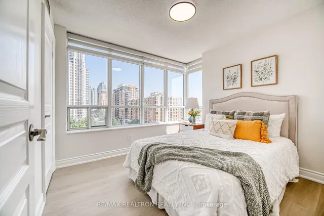 Additional image 22 of 8 Mckee Ave Unit 1102