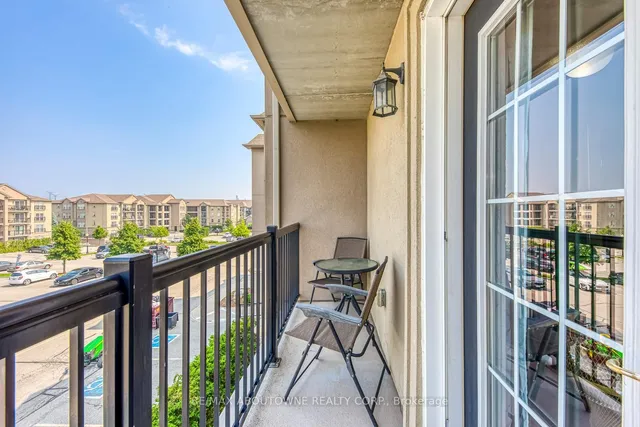 Additional image 24 of 1370 Main St Unit 312