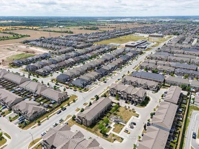 Additional image 45 of 235 Bellagio Ave