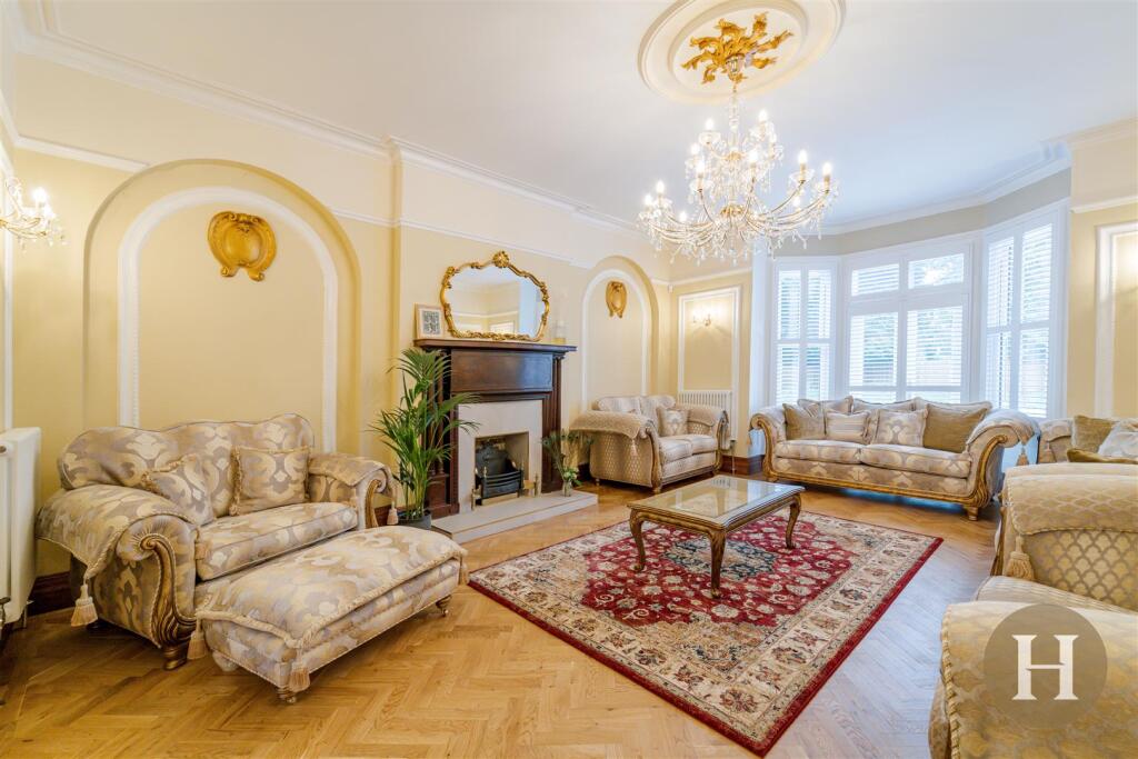 Additional image 5 of Woodbourne Road, Edgbaston, Birmingham, B15