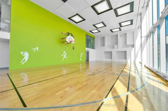 Additional image 23 of 195 Redpath Ave Unit 1912