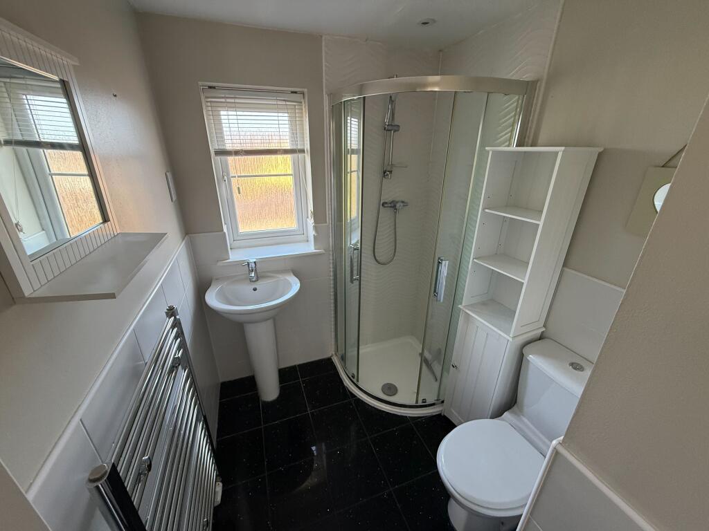 Additional image 7 of 60 Atkins Hill