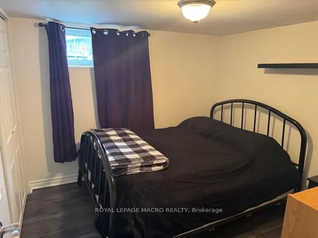 Additional image 29 of 62 Brookhaven Dr