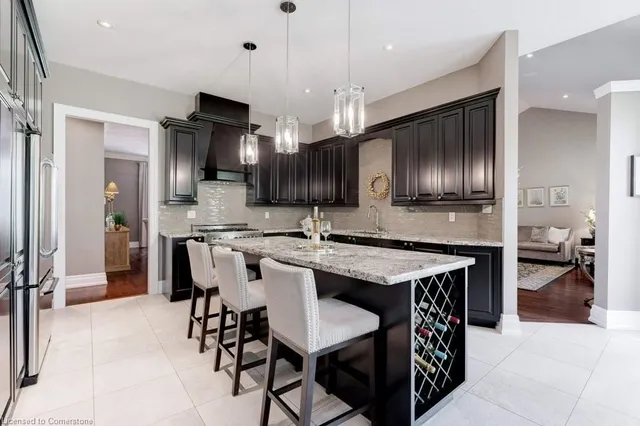 Additional image 16 of 2462 NO 2 Side Road