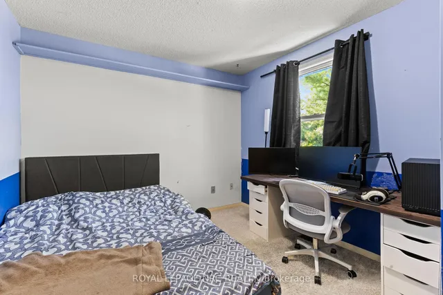 Additional image 33 of 18 Novoco Dr