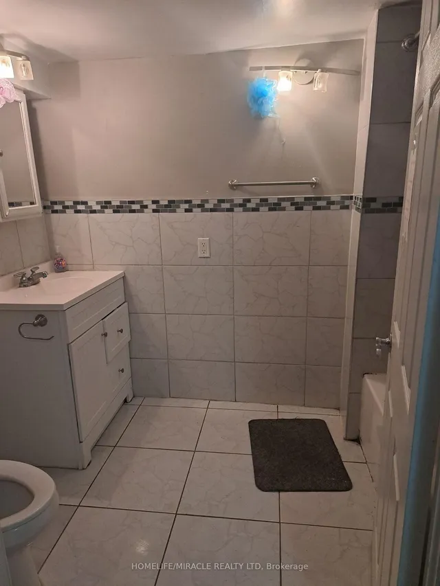 Additional image 10 of 9 Talbot St