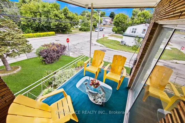 Additional image 20 of 205 Emerson St