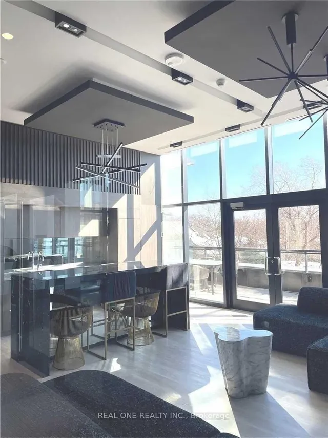 Additional image 11 of 1117 Cooke Blvd Unit A602