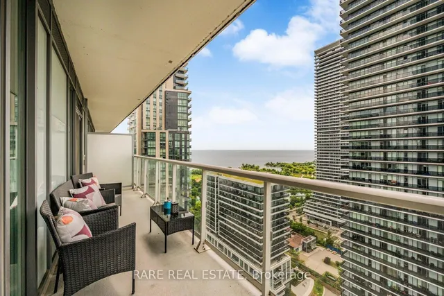 Additional image 30 of 56 Annie Craig Dr Unit 2404