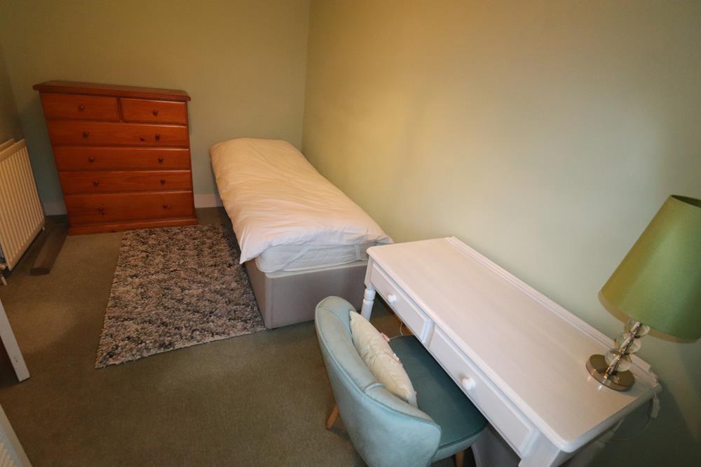 Additional image 13 of Burns Road, Aberdeen, AB15