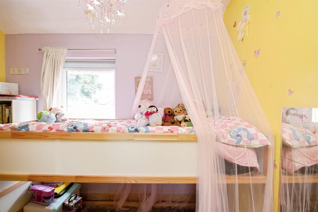 Additional image 12 of Pavilion Avenue, Smethwick