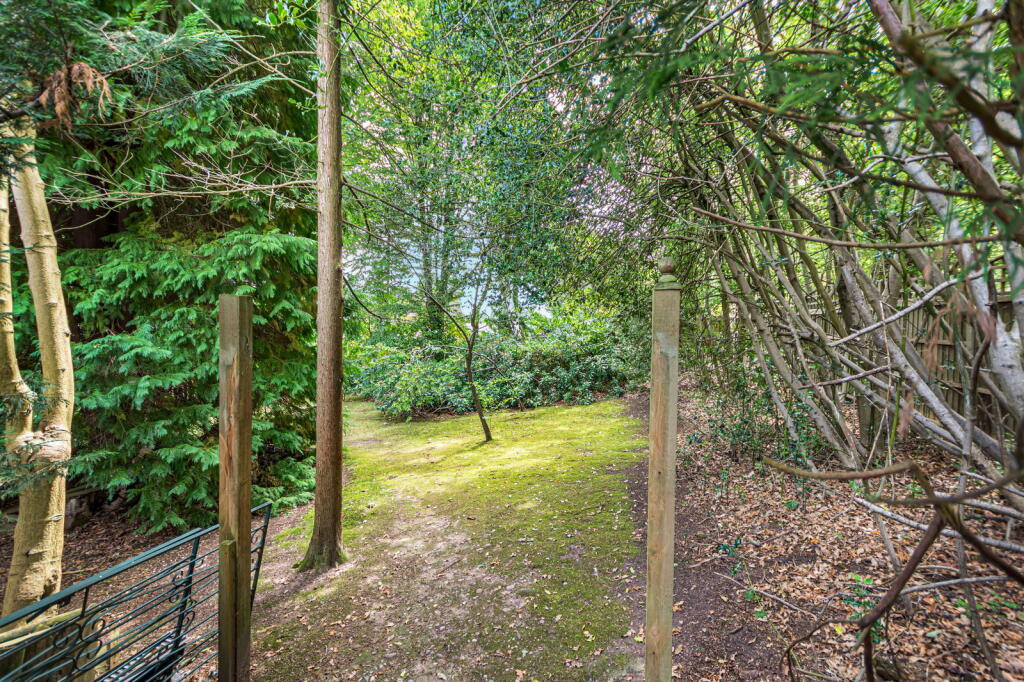 Additional image 47 of Ladywood Road, Four Oaks Estate , Sutton Coldfield, B74