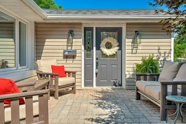 Additional image 5 of 258 Gardenview Dr