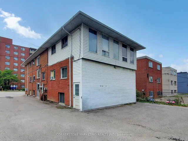 Additional image 18 of 253 Mohawk Rd