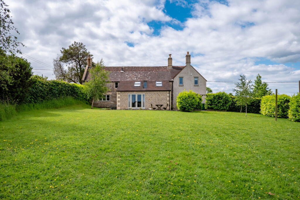 Additional image 28 of Cloford, Frome, BA11 4PQ