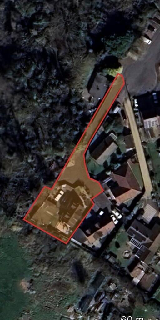 Additional image 23 of Grove Wood Road, Haydon, Radstock, Somerset, BA3