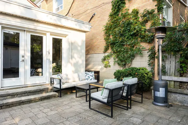 Additional image 36 of 430 Arlington Ave