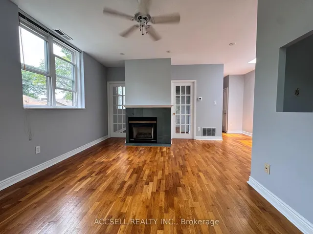 Additional image 8 of 15 Glen Manor Dr Unit 302