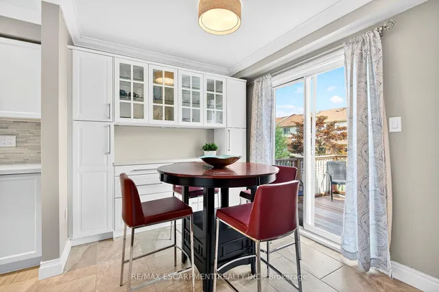 Additional image 12 of 2 Newell Crt