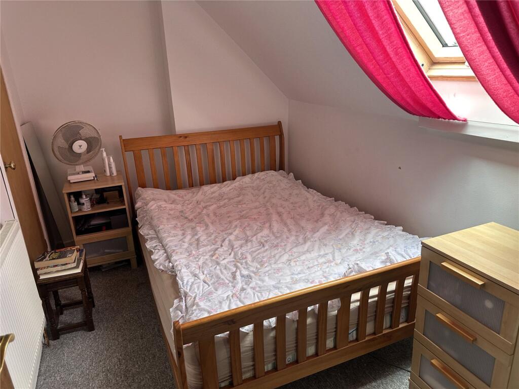 Additional image 21 of Ferndale Road, Birmingham, West Midlands, B28