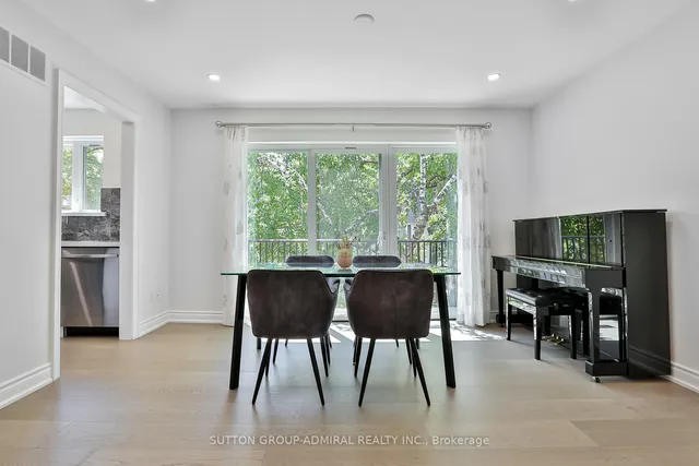 Additional image 7 of 6 Snowshoe Mill Way