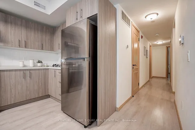 Additional image 35 of 200 Chester Le Blvd Unit D102