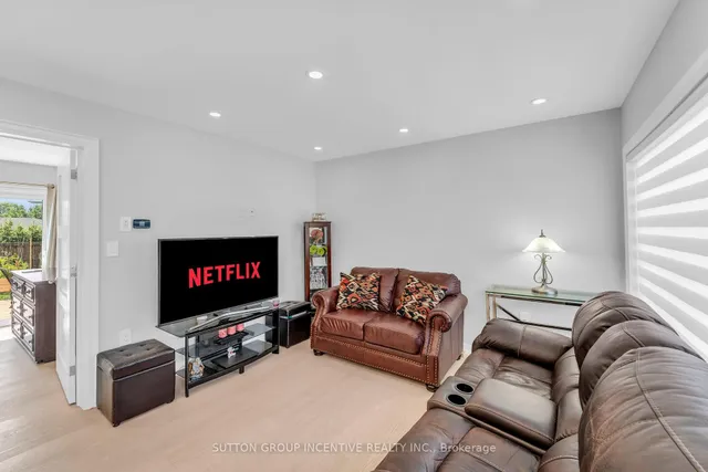 Additional image 19 of 55 Dorward Dr