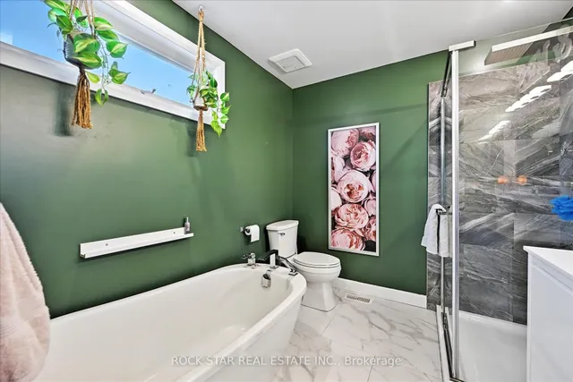 Additional image 28 of 27 Blackburn Lane