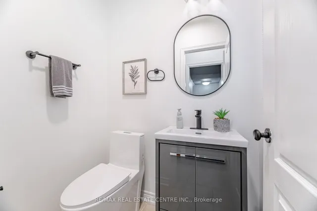 Additional image 21 of 1046 Costigan Rd