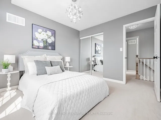 Additional image 22 of 943 Trudeau Dr