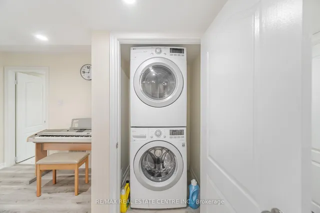 Additional image 46 of 46 LAKEFIELD Rd