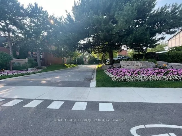 Additional image 49 of 1755 Rathburn Rd Unit 56