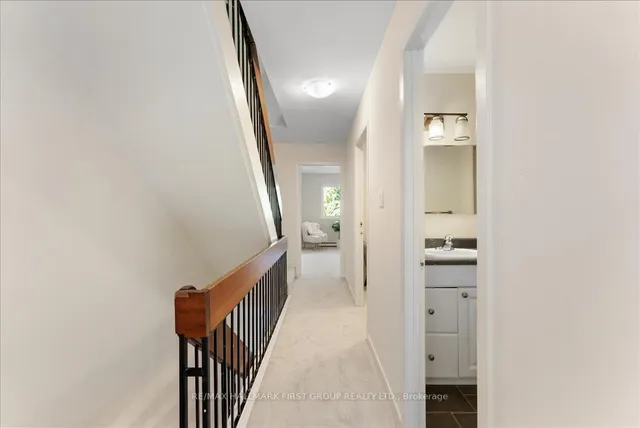 Additional image 21 of 275 Manse Rd Unit 56