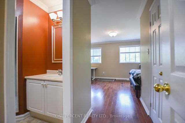 Additional image 23 of 2377 Dalebrook Dr