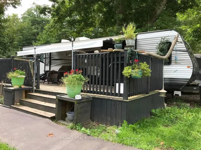 Additional image 5 of 792 Safari Rd Unit 41