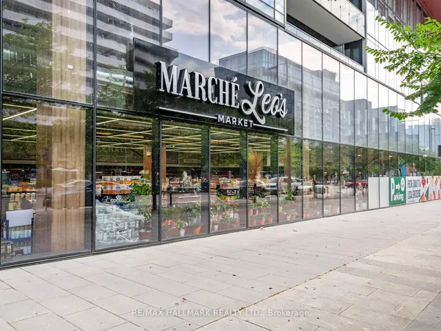 Additional image 36 of 35 Rolling Mills Rd Unit S423