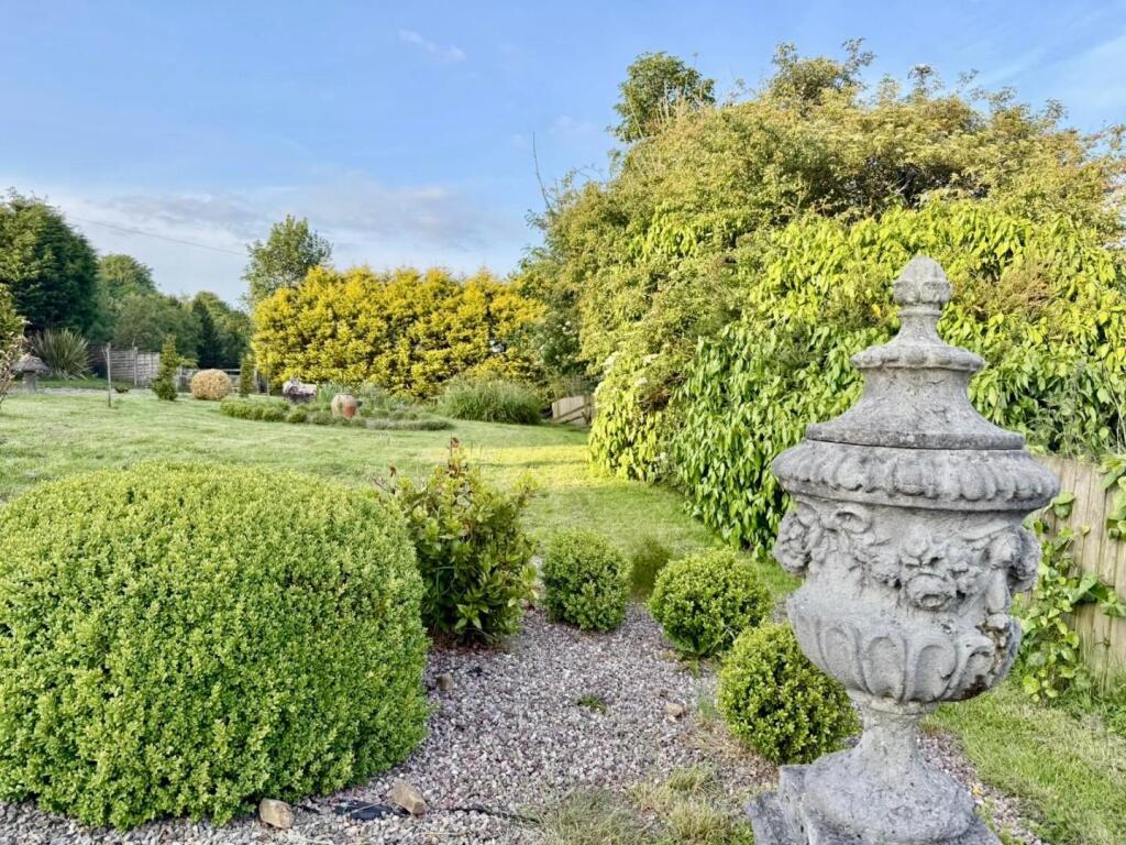 Additional image 72 of Croft Top Lane, Higham