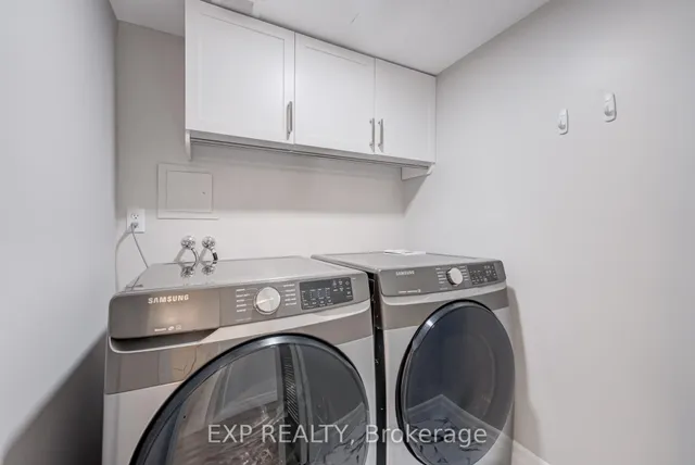 Additional image 16 of 270 Scarlett Rd Unit 1812