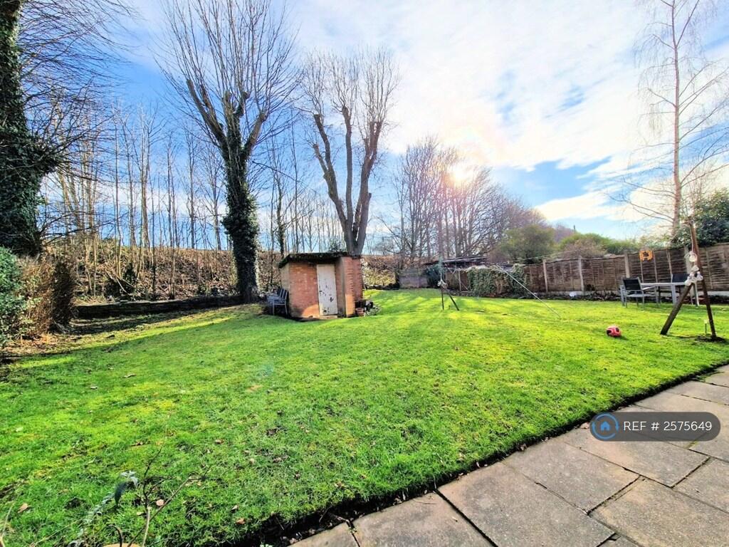 Additional image 3 of Fordhouse Lane, Birmingham, B30