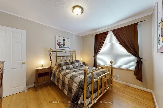 Additional image 17 of 20 Montvale Dr