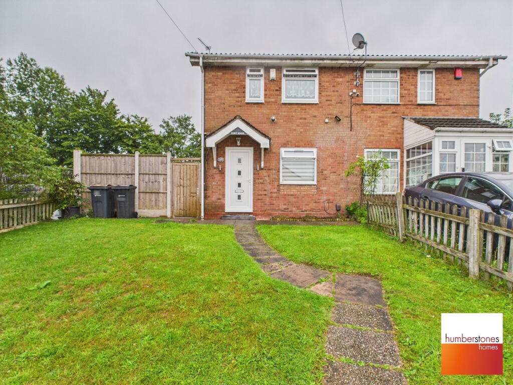 Additional image 17 of Cuthbert Road, Handsworth, Birmingham, B18 4AG