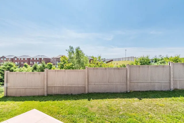 Additional image 18 of 42 Cookview Dr