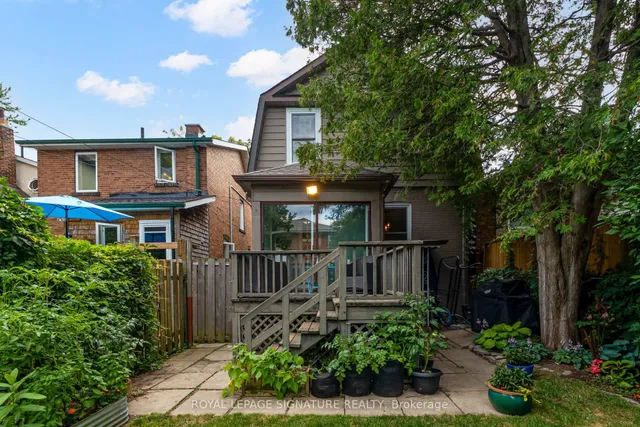 Additional image 36 of 81 Fourth St