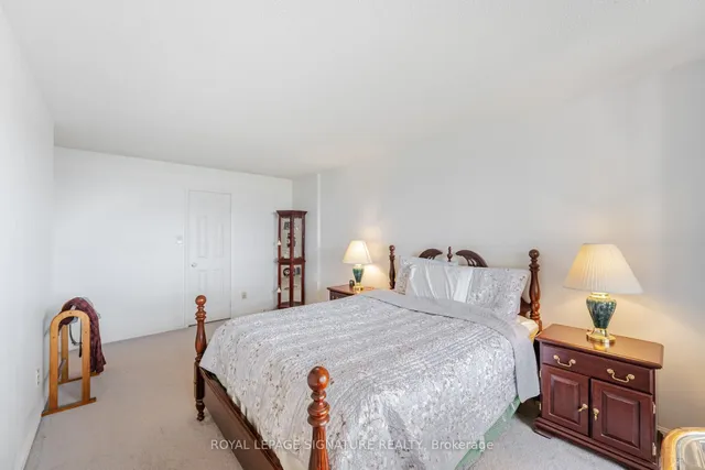 Additional image 31 of 55 Kingsbridge Garden Circ Unit 1501