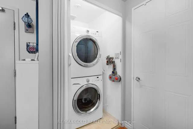 Additional image 31 of 8351 Mclaughlin Rd Unit 105