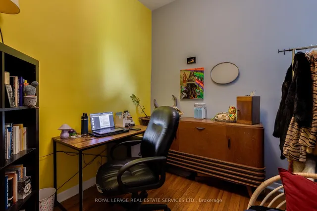 Additional image 17 of 10 Follis Ave