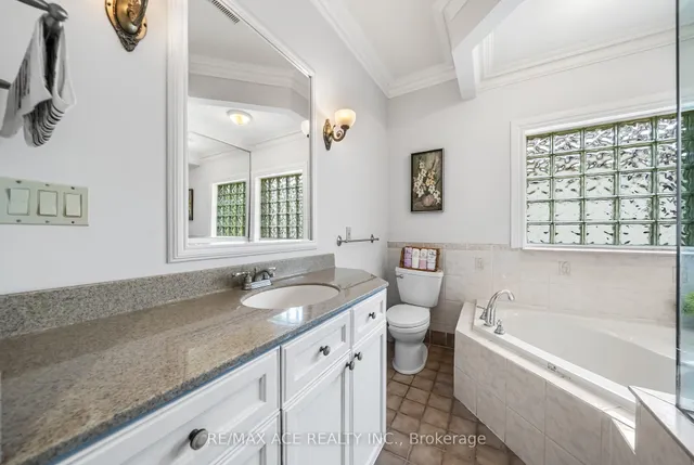 Additional image 27 of 24 Abitibi Ave